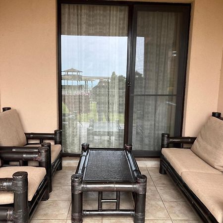 Luxury Family Apartment Kaliakria Topola Eksteriør billede